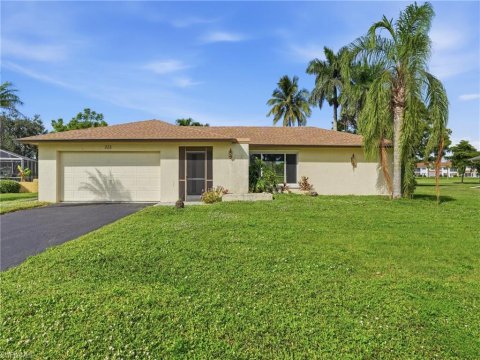 Lely Golf Estates Naples Florida Real Estate