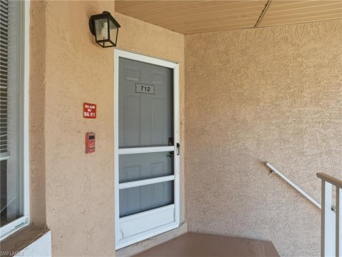 Lely Golf Estates Naples Florida Real Estate