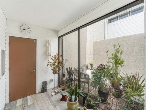 Lely Golf Estates Naples Real Estate