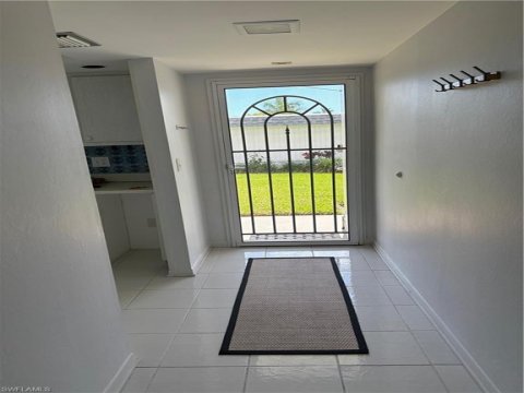 Lely Golf Estates Real Estate