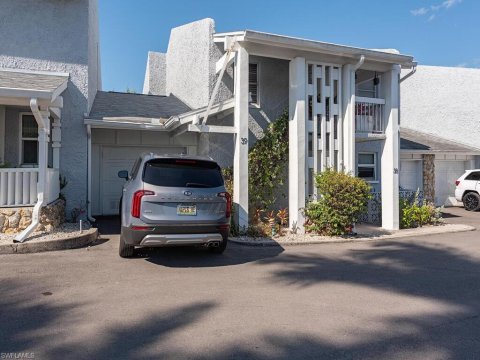 Lely Naples Florida Condos for Sale