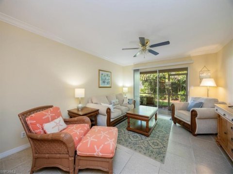 Lely Naples Florida Condos for Sale