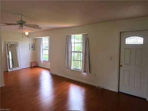 Lely Naples Florida Condos for Sale