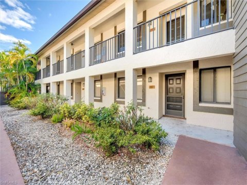 Lely Naples Florida Condos for Sale