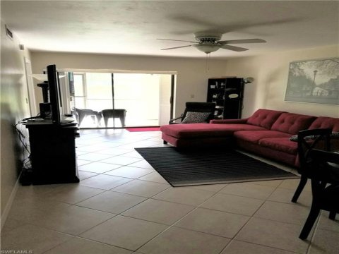Lely Naples Florida Condos for Sale