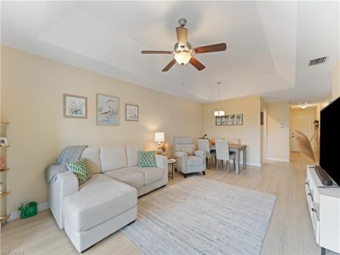 Lely Naples Florida Condos for Sale