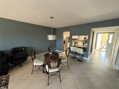 Lely Naples Florida Condos for Sale