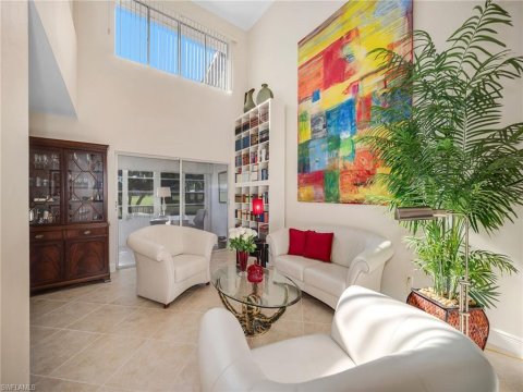 Lely Naples Florida Condos for Sale