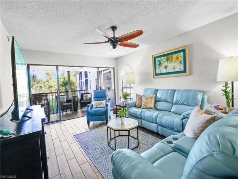 Lely Naples Florida Condos for Sale