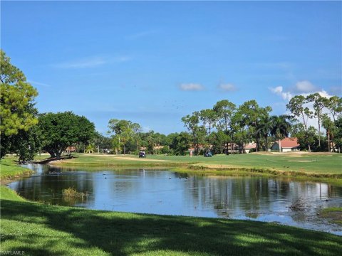 Lely Naples Florida Condos for Sale