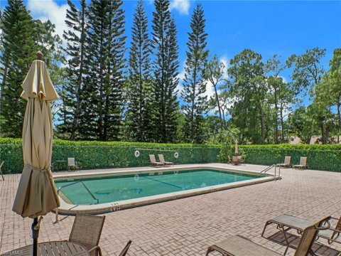 Lely Naples Florida Condos for Sale