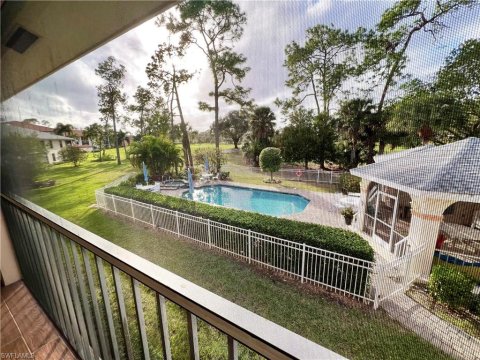 Lely Naples Florida Real Estate