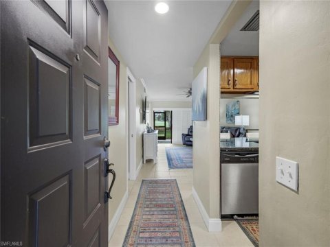 Lely Naples Florida Real Estate