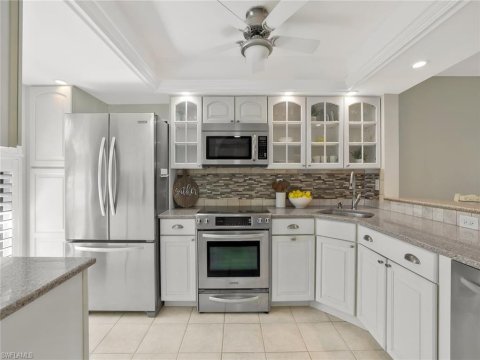 Lely Real Estate