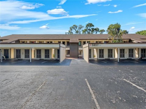 Lely Real Estate