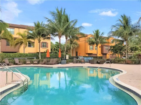 Lely Resort Naples Florida Condos for Sale