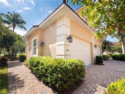 Lely Resort Naples Florida Condos for Sale