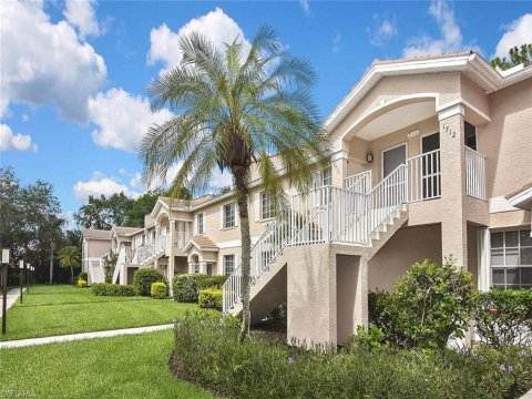 Lely Resort Naples Florida Condos for Sale