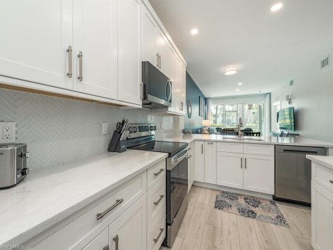 Lely Resort Naples Florida Condos for Sale