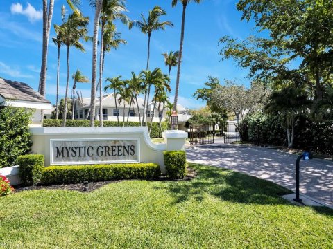 Lely Resort Naples Florida Condos for Sale