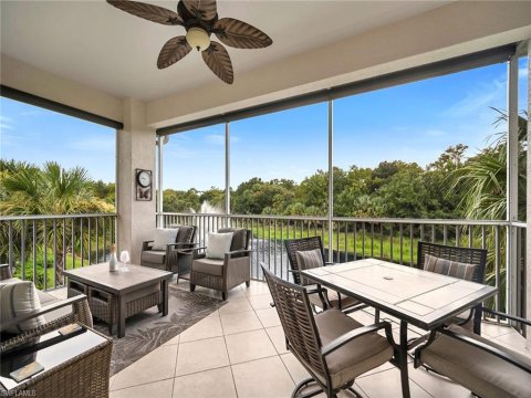 Lely Resort Naples Florida Condos for Sale