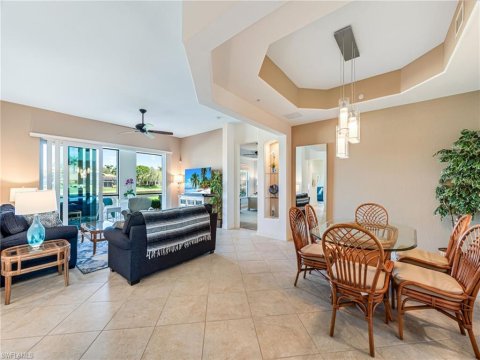 Lely Resort Naples Florida Condos for Sale