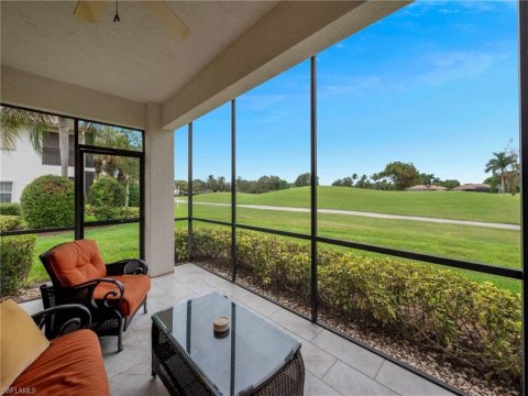 Lely Resort Naples Florida Condos for Sale