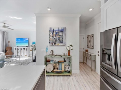 Lely Resort Naples Florida Condos for Sale