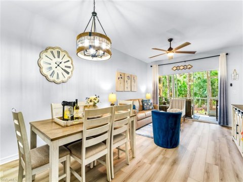 Lely Resort Naples Florida Condos for Sale