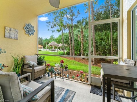 Lely Resort Naples Florida Condos for Sale