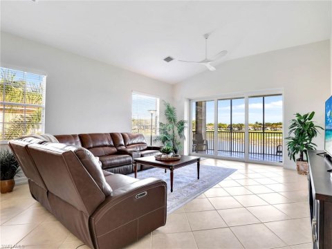 Lely Resort Naples Florida Condos for Sale