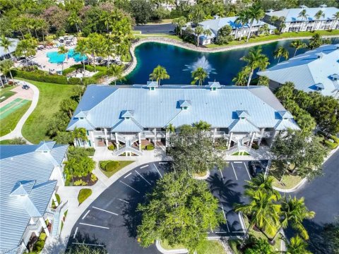 Lely Resort Naples Florida Condos for Sale