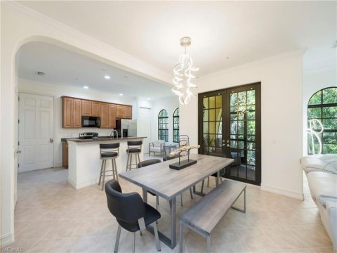 Lely Resort Naples Florida Condos for Sale