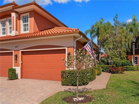 Lely Resort Naples Florida Condos for Sale