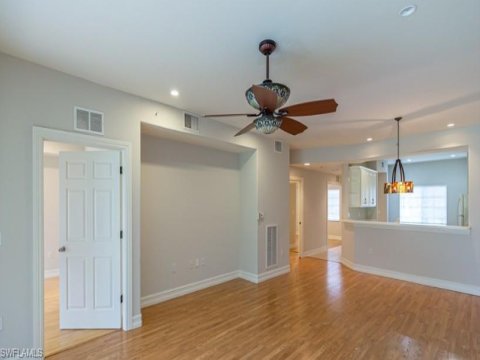Lely Resort Naples Florida Condos for Sale