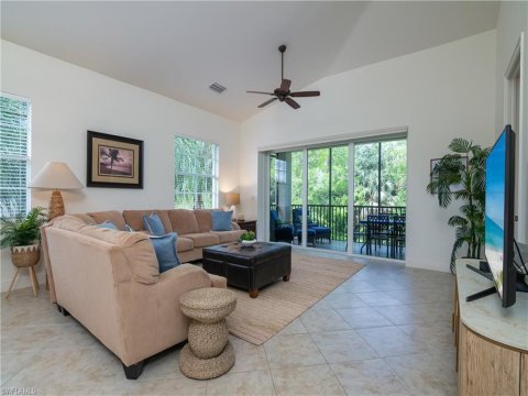 Lely Resort Naples Florida Condos for Sale