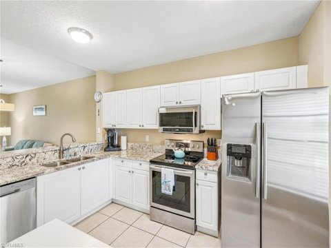 Lely Resort Naples Florida Condos for Sale