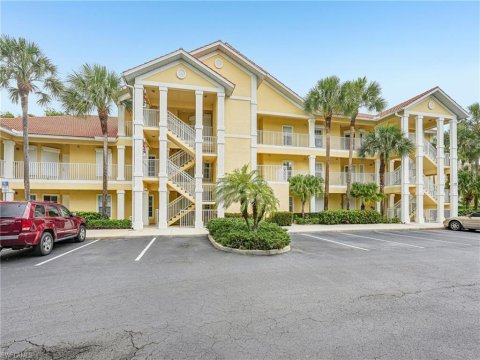 Lely Resort Naples Florida Condos for Sale