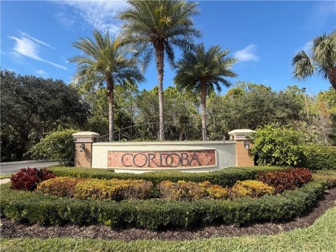 Lely Resort Naples Florida Homes for Sale