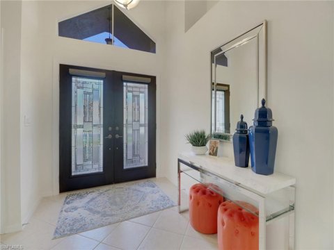 Lely Resort Naples Florida Real Estate