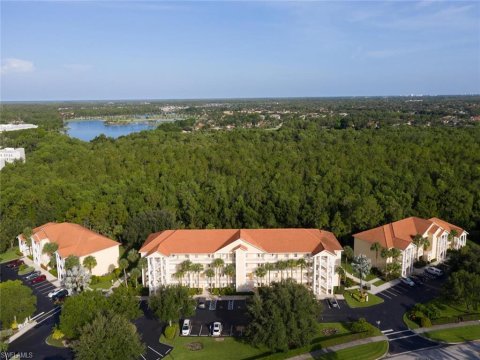 Lely Resort Naples Florida Real Estate