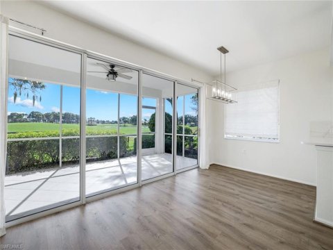 Lely Resort Naples Florida Real Estate
