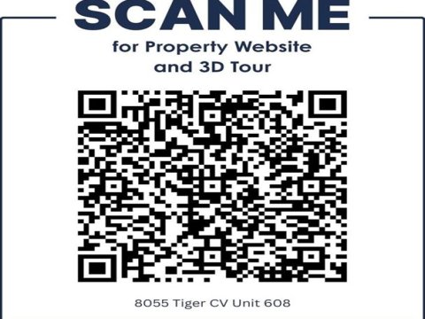 Lely Resort Naples Real Estate