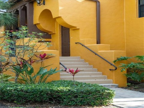 Lely Resort Naples Real Estate