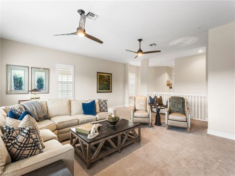 Lely Resort Naples Real Estate