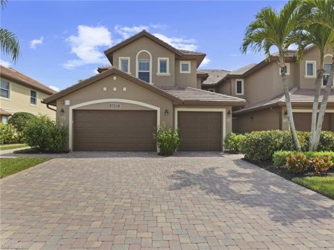 Lely Resort Naples Real Estate