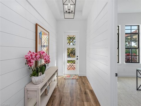 Lely Resort Naples Real Estate