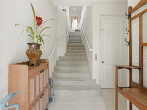 Lely Resort Naples Real Estate