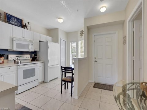 Lely Resort Real Estate