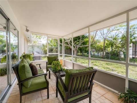 Lely Tropical Estates Naples Florida Homes for Sale